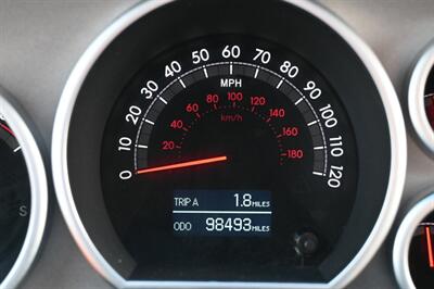 2013 Toyota Sequoia Platinum   - Photo 27 - Norwalk, CA 90650-2241