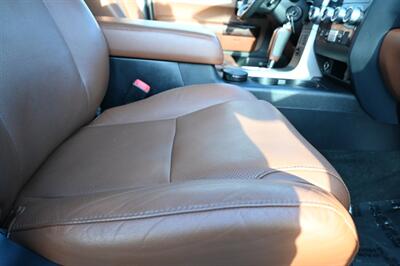 2013 Toyota Sequoia Platinum   - Photo 73 - Norwalk, CA 90650-2241