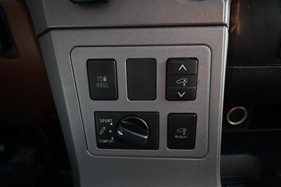 2013 Toyota Sequoia Platinum   - Photo 39 - Norwalk, CA 90650-2241