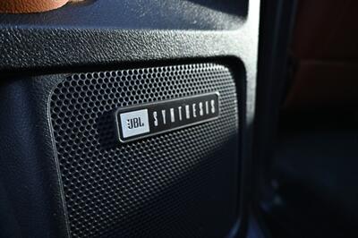 2013 Toyota Sequoia Platinum   - Photo 45 - Norwalk, CA 90650-2241