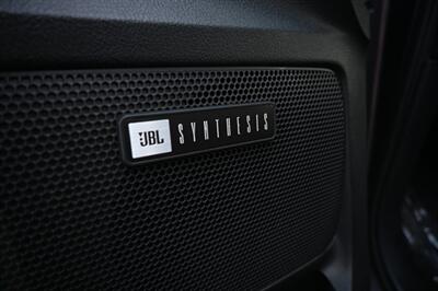 2013 Toyota Sequoia Platinum   - Photo 19 - Norwalk, CA 90650-2241