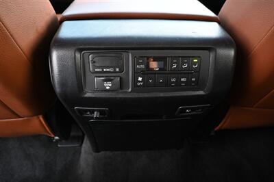 2013 Toyota Sequoia Platinum   - Photo 51 - Norwalk, CA 90650-2241