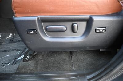 2013 Toyota Sequoia Platinum   - Photo 24 - Norwalk, CA 90650-2241