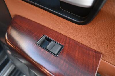 2013 Toyota Sequoia Platinum   - Photo 61 - Norwalk, CA 90650-2241