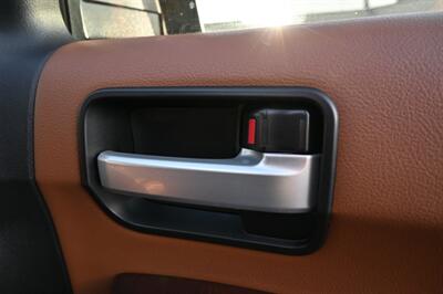 2013 Toyota Sequoia Platinum   - Photo 67 - Norwalk, CA 90650-2241