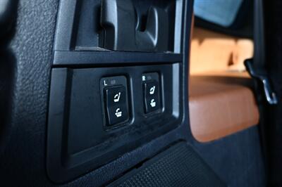 2013 Toyota Sequoia Platinum   - Photo 57 - Norwalk, CA 90650-2241