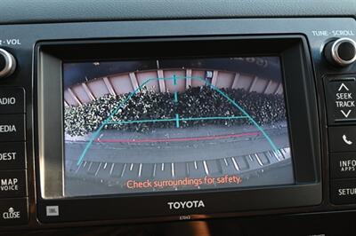 2013 Toyota Sequoia Platinum   - Photo 36 - Norwalk, CA 90650-2241