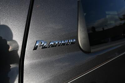 2013 Toyota Sequoia Platinum   - Photo 58 - Norwalk, CA 90650-2241