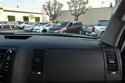 2013 Toyota Sequoia Platinum   - Photo 75 - Norwalk, CA 90650-2241
