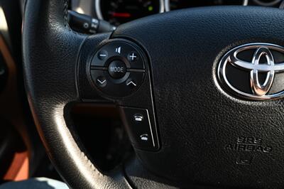 2013 Toyota Sequoia Platinum   - Photo 29 - Norwalk, CA 90650-2241