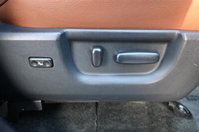 2013 Toyota Sequoia Platinum   - Photo 74 - Norwalk, CA 90650-2241