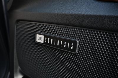 2013 Toyota Sequoia Platinum   - Photo 69 - Norwalk, CA 90650-2241