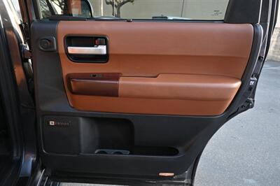 2013 Toyota Sequoia Platinum   - Photo 59 - Norwalk, CA 90650-2241