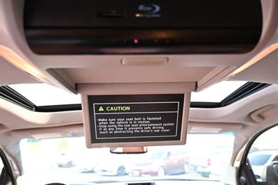 2013 Toyota Sequoia Platinum   - Photo 50 - Norwalk, CA 90650-2241