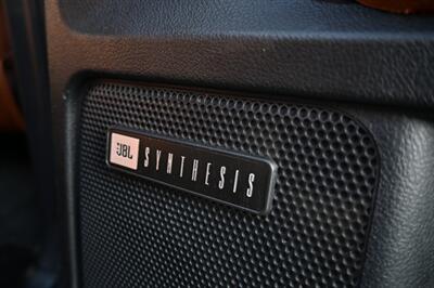 2013 Toyota Sequoia Platinum   - Photo 62 - Norwalk, CA 90650-2241