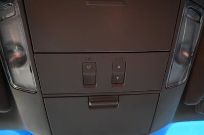 2013 Toyota Sequoia Platinum   - Photo 41 - Norwalk, CA 90650-2241