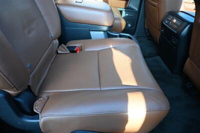 2013 Toyota Sequoia Platinum   - Photo 65 - Norwalk, CA 90650-2241