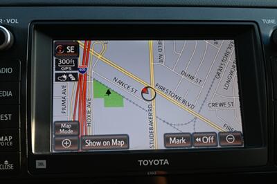 2013 Toyota Sequoia Platinum   - Photo 35 - Norwalk, CA 90650-2241