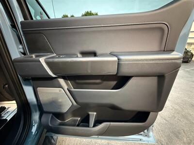 2023 Ford F-150 XLT   - Photo 29 - Norwalk, CA 90650-2241