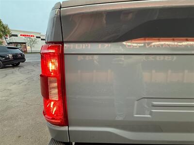 2023 Ford F-150 XLT   - Photo 9 - Norwalk, CA 90650-2241