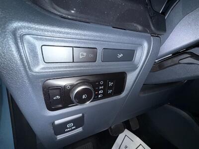 2023 Ford F-150 XLT   - Photo 18 - Norwalk, CA 90650-2241