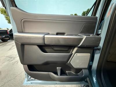 2023 Ford F-150 XLT   - Photo 22 - Norwalk, CA 90650-2241