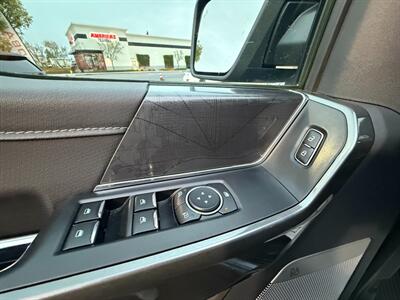 2023 Ford F-150 XLT   - Photo 14 - Norwalk, CA 90650-2241
