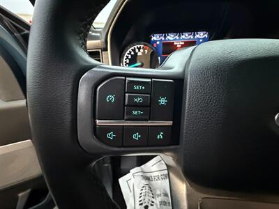 2023 Ford F-150 XLT   - Photo 19 - Norwalk, CA 90650-2241