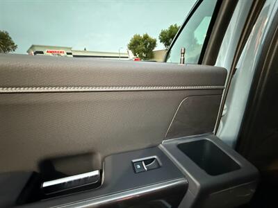 2023 Ford F-150 XLT   - Photo 23 - Norwalk, CA 90650-2241