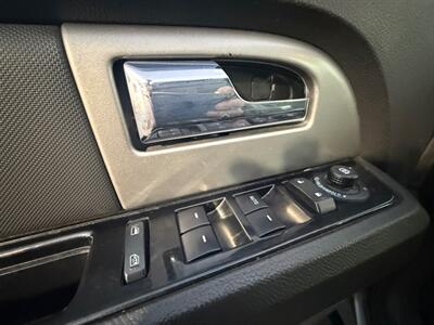 2013 Ford Expedition EL Limited   - Photo 17 - Norwalk, CA 90650-2241