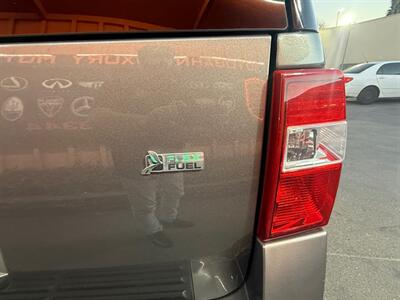 2013 Ford Expedition EL Limited   - Photo 9 - Norwalk, CA 90650-2241