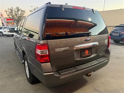 2013 Ford Expedition EL Limited   - Photo 6 - Norwalk, CA 90650-2241