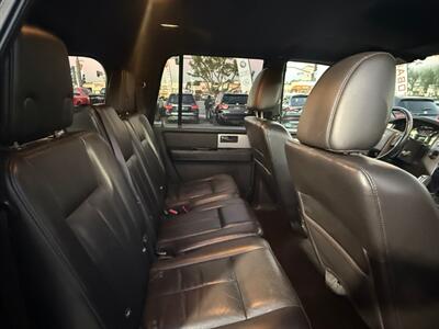 2013 Ford Expedition EL Limited   - Photo 33 - Norwalk, CA 90650-2241