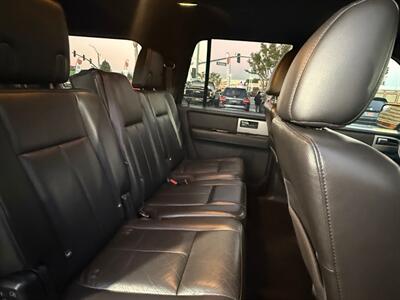 2013 Ford Expedition EL Limited   - Photo 38 - Norwalk, CA 90650-2241
