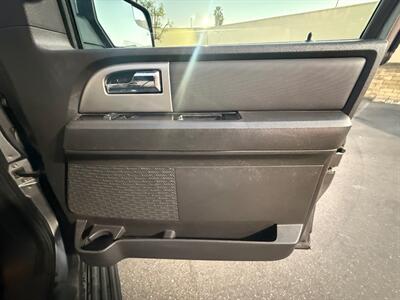 2013 Ford Expedition EL Limited   - Photo 37 - Norwalk, CA 90650-2241