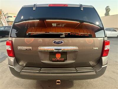 2013 Ford Expedition EL Limited   - Photo 10 - Norwalk, CA 90650-2241