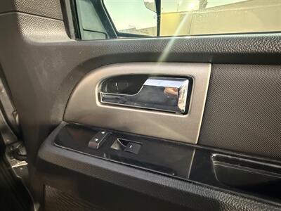 2013 Ford Expedition EL Limited   - Photo 36 - Norwalk, CA 90650-2241