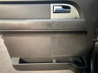 2013 Ford Expedition EL Limited   - Photo 12 - Norwalk, CA 90650-2241