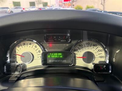 2013 Ford Expedition EL Limited   - Photo 39 - Norwalk, CA 90650-2241