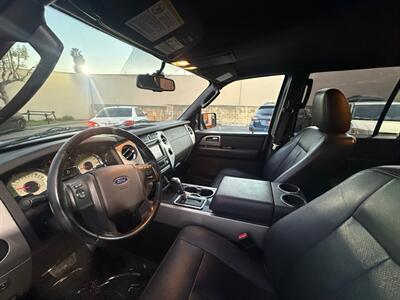 2013 Ford Expedition EL Limited   - Photo 15 - Norwalk, CA 90650-2241