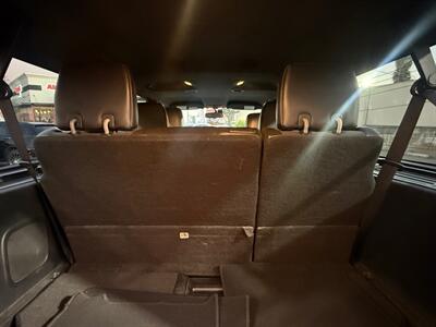 2013 Ford Expedition EL Limited   - Photo 32 - Norwalk, CA 90650-2241