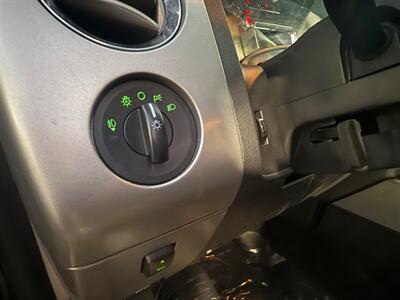 2013 Ford Expedition EL Limited   - Photo 20 - Norwalk, CA 90650-2241