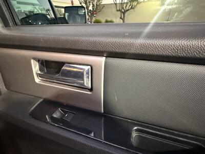 2013 Ford Expedition EL Limited   - Photo 34 - Norwalk, CA 90650-2241