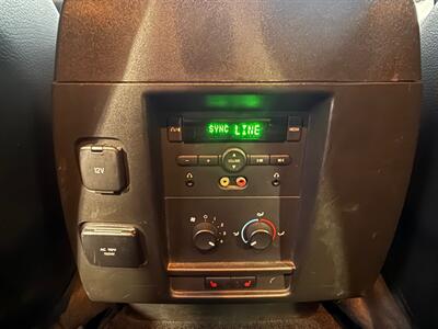 2013 Ford Expedition EL Limited   - Photo 27 - Norwalk, CA 90650-2241