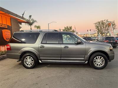 2013 Ford Expedition EL Limited   - Photo 13 - Norwalk, CA 90650-2241