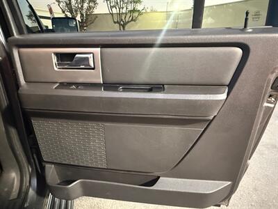 2013 Ford Expedition EL Limited   - Photo 35 - Norwalk, CA 90650-2241
