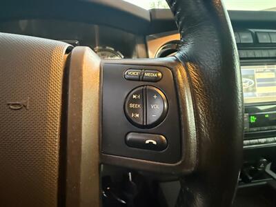 2013 Ford Expedition EL Limited   - Photo 23 - Norwalk, CA 90650-2241