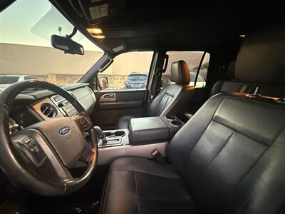2013 Ford Expedition EL Limited   - Photo 16 - Norwalk, CA 90650-2241