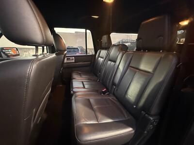 2013 Ford Expedition EL Limited   - Photo 26 - Norwalk, CA 90650-2241