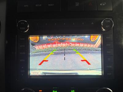 2013 Ford Expedition EL Limited   - Photo 42 - Norwalk, CA 90650-2241